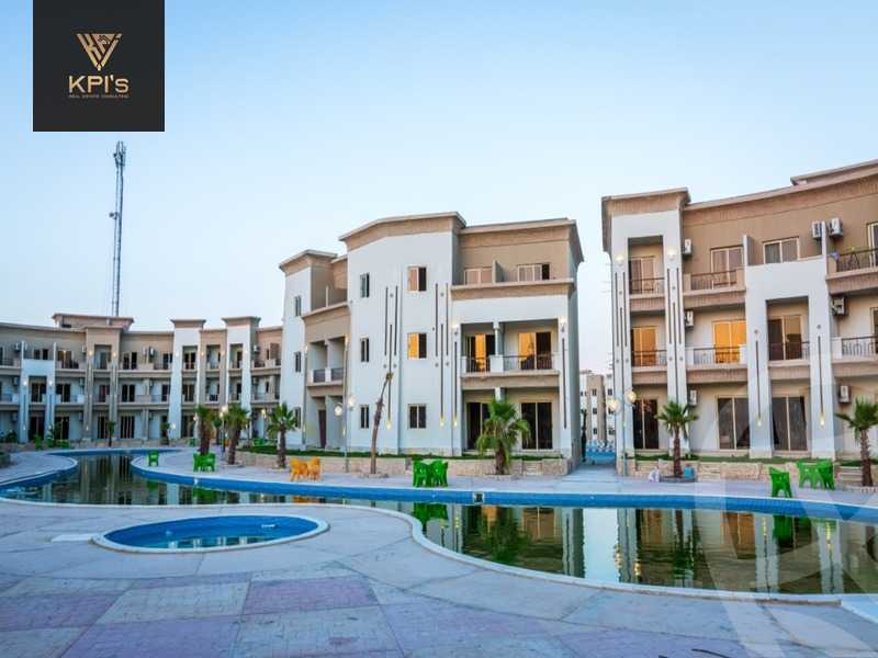 https://aqarmap.com.eg/ar/listing/5857764-for-sale-ain-elsokhna-resorts-la-sirena-mini-egypt