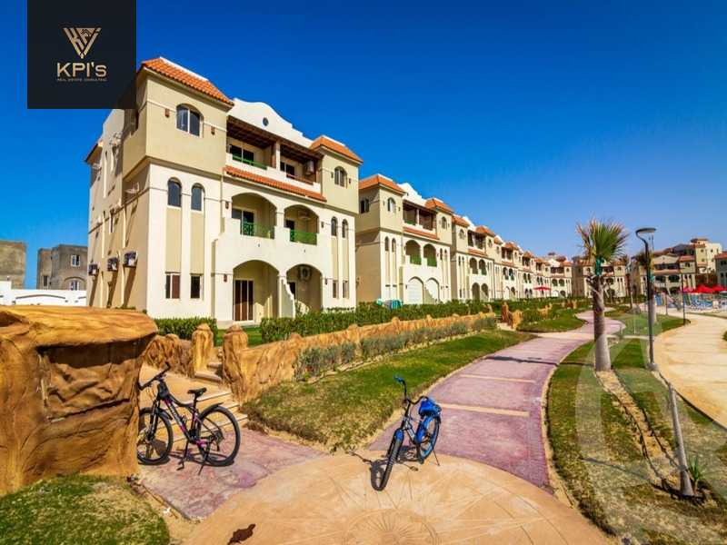 https://aqarmap.com.eg/ar/listing/5857764-for-sale-ain-elsokhna-resorts-la-sirena-mini-egypt