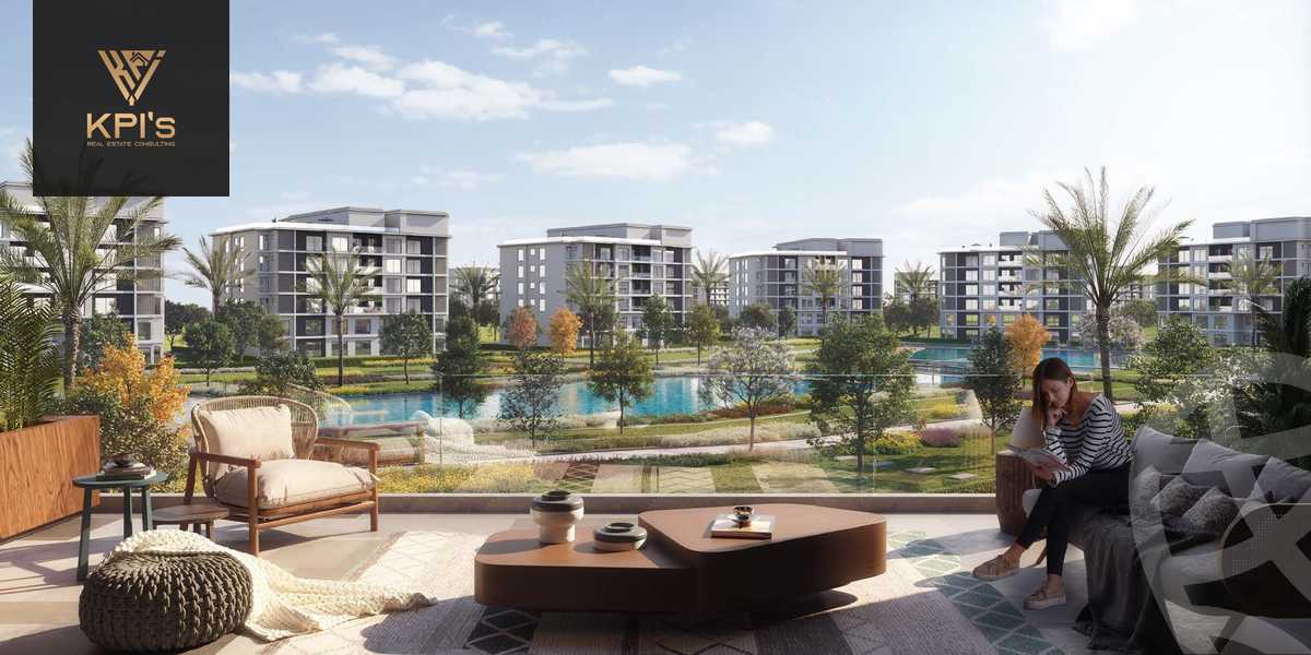 https://aqarmap.com.eg/ar/listing/5857792-for-sale-ain-elsokhna-resorts-jebal-resort