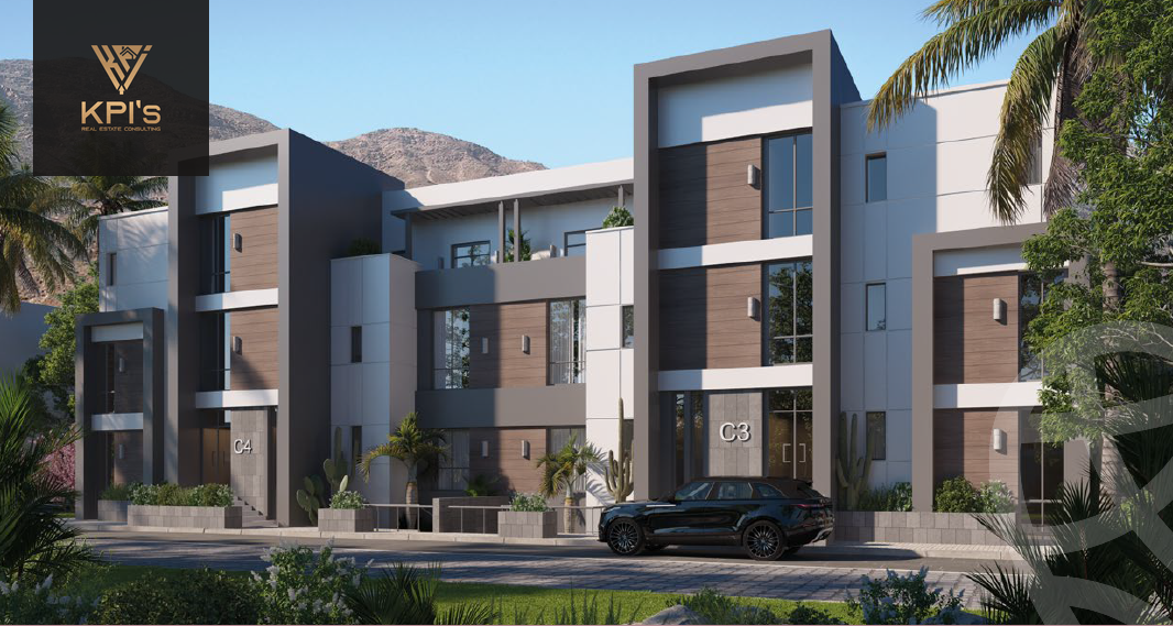 https://aqarmap.com.eg/ar/listing/5857792-for-sale-ain-elsokhna-resorts-jebal-resort