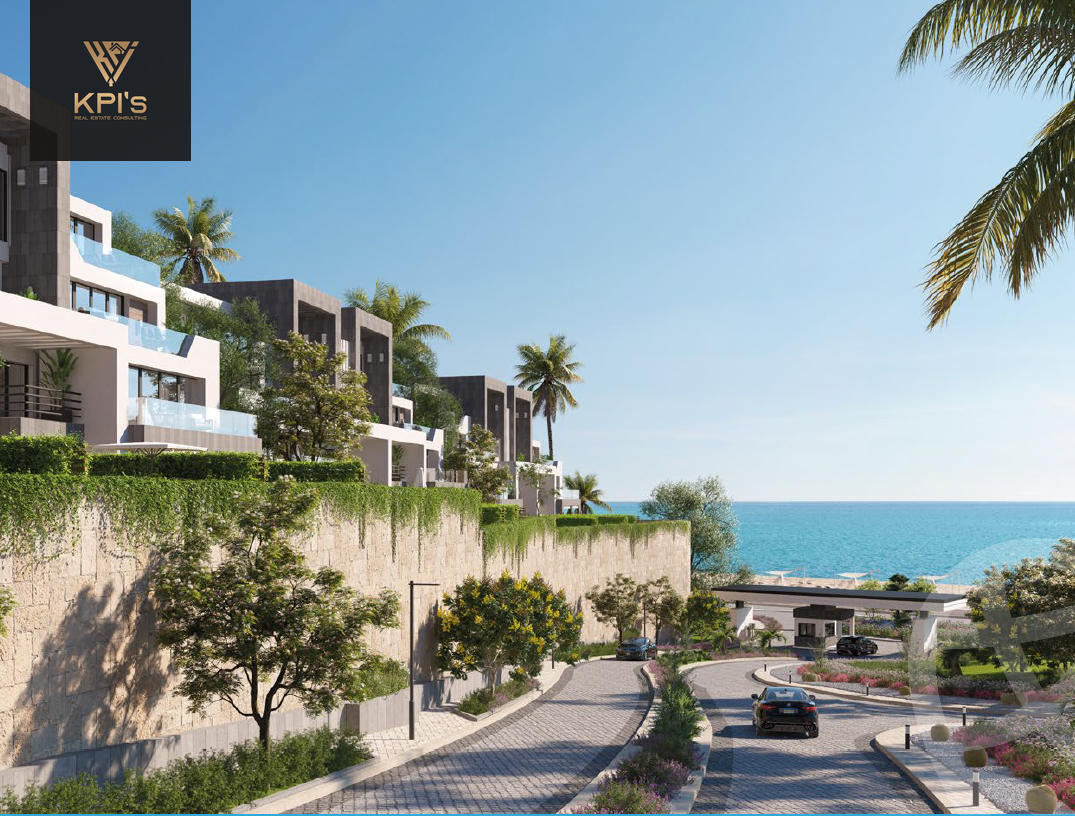 https://aqarmap.com.eg/ar/listing/5857792-for-sale-ain-elsokhna-resorts-jebal-resort
