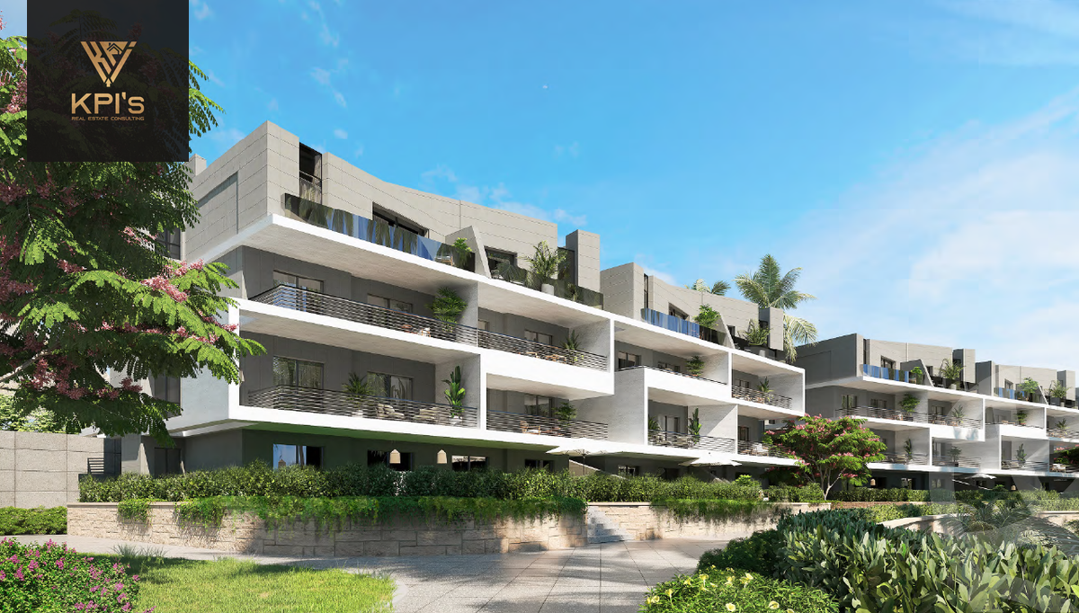 https://aqarmap.com.eg/ar/listing/5857792-for-sale-ain-elsokhna-resorts-jebal-resort