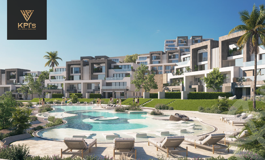https://aqarmap.com.eg/ar/listing/5857792-for-sale-ain-elsokhna-resorts-jebal-resort