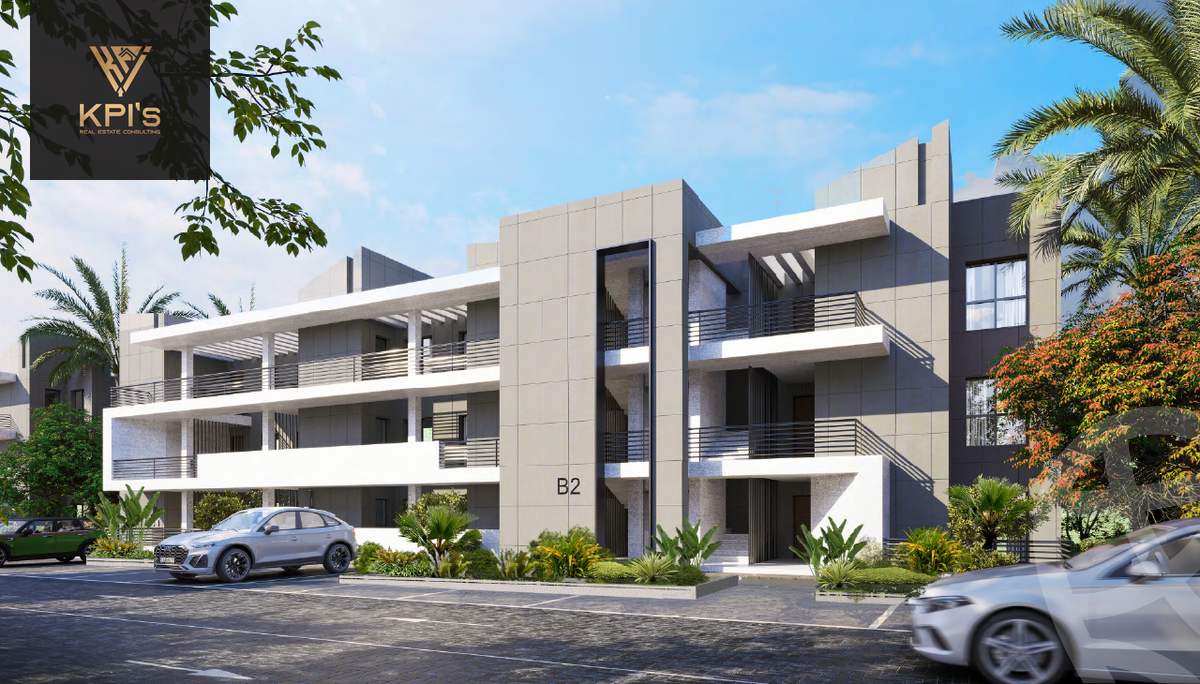 https://aqarmap.com.eg/ar/listing/5857792-for-sale-ain-elsokhna-resorts-jebal-resort