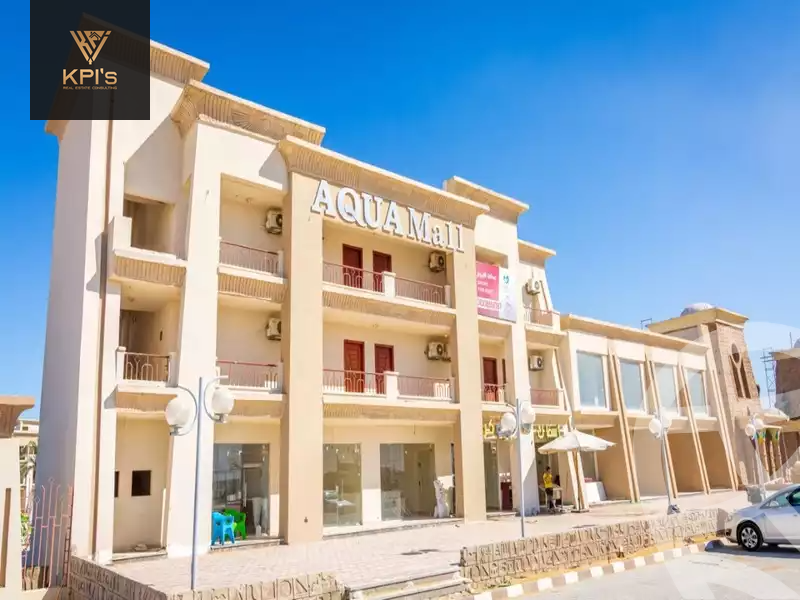 https://aqarmap.com.eg/ar/listing/5857764-for-sale-ain-elsokhna-resorts-la-sirena-mini-egypt