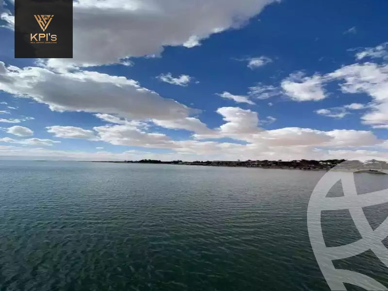 https://aqarmap.com.eg/ar/listing/5857764-for-sale-ain-elsokhna-resorts-la-sirena-mini-egypt
