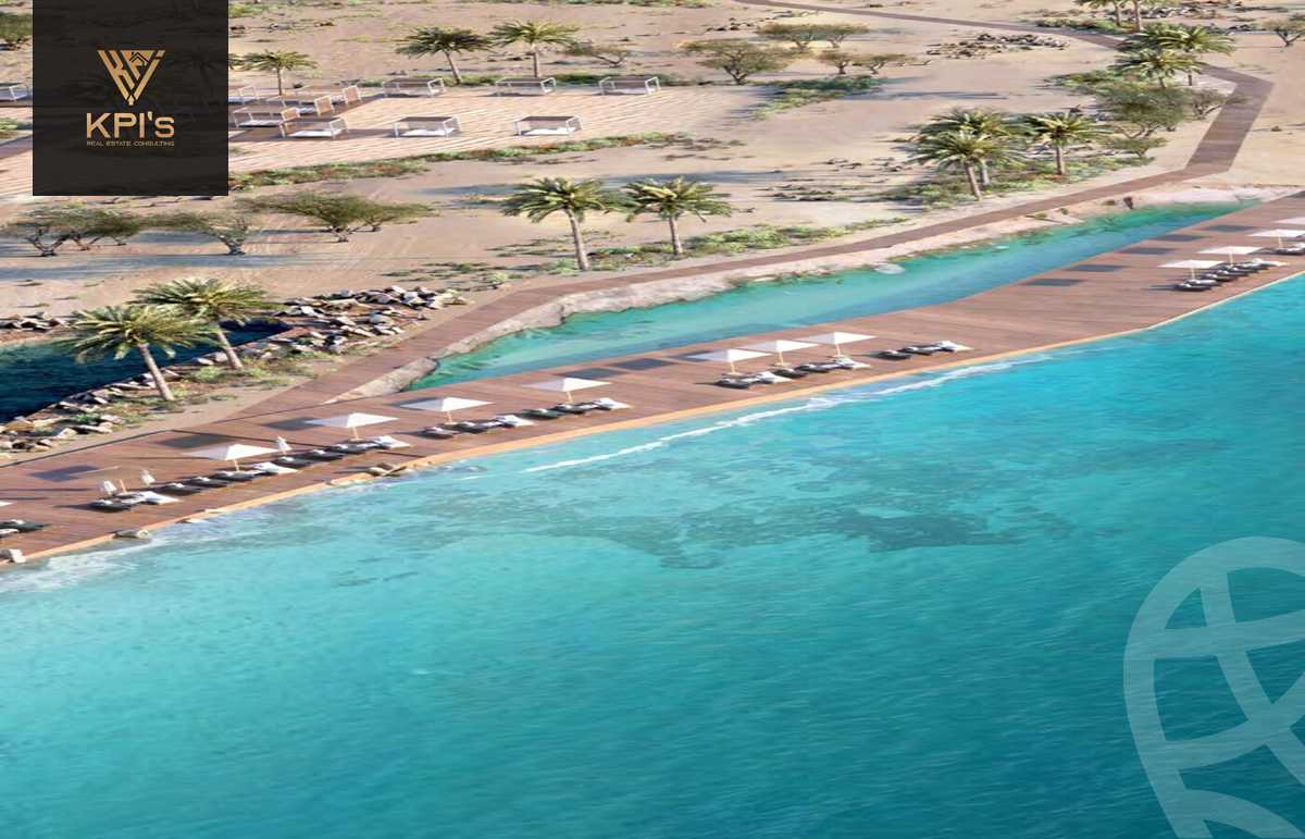 https://aqarmap.com.eg/ar/listing/5857836-for-sale-north-coast-resorts-sylfr-snds-wr-llttwyr