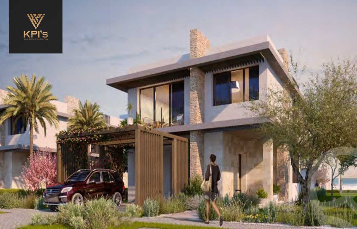 https://aqarmap.com.eg/ar/listing/5857836-for-sale-north-coast-resorts-sylfr-snds-wr-llttwyr