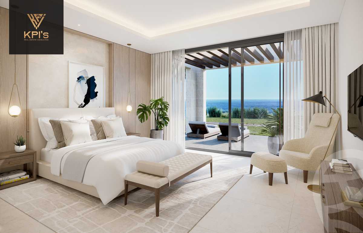 https://aqarmap.com.eg/ar/listing/5857836-for-sale-north-coast-resorts-sylfr-snds-wr-llttwyr