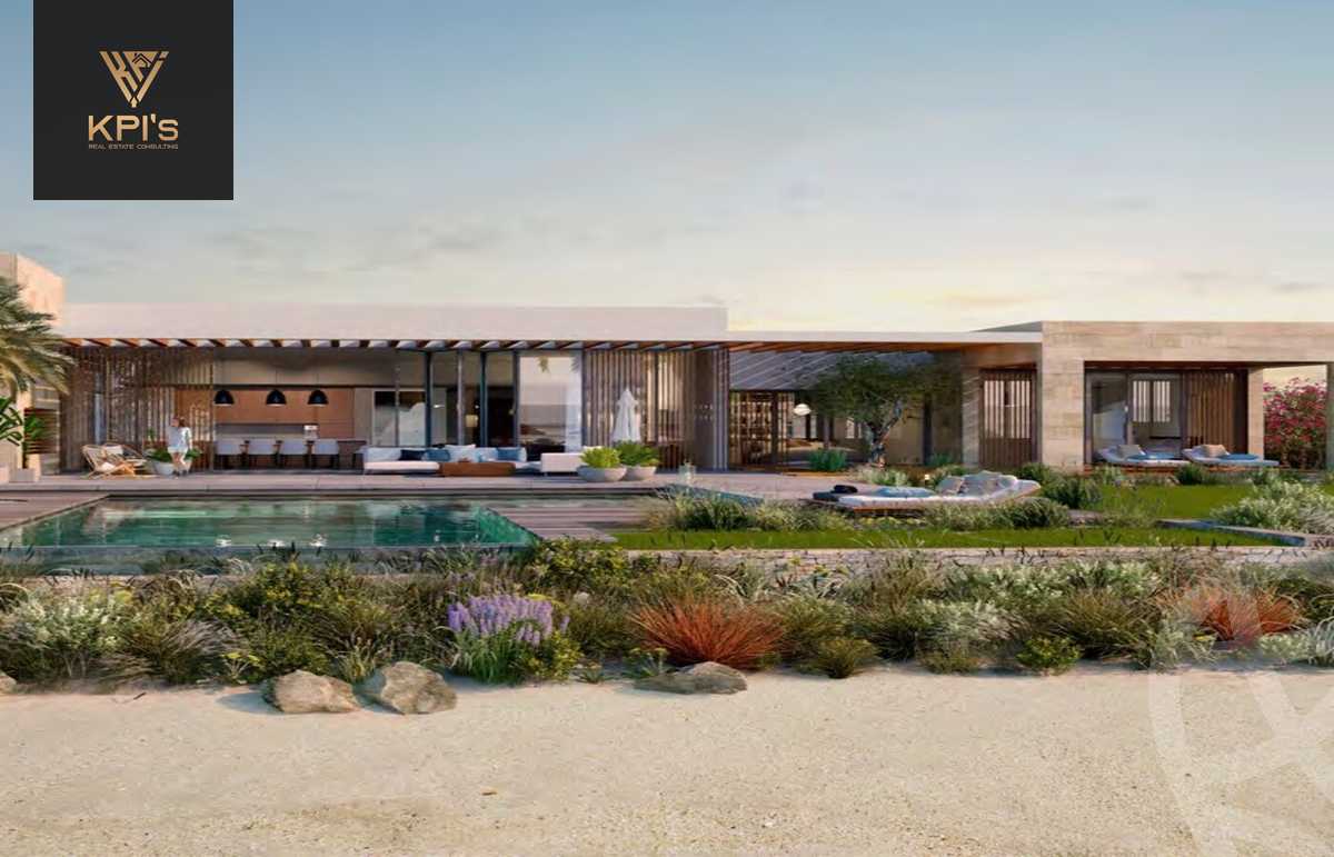 https://aqarmap.com.eg/ar/listing/5857836-for-sale-north-coast-resorts-sylfr-snds-wr-llttwyr