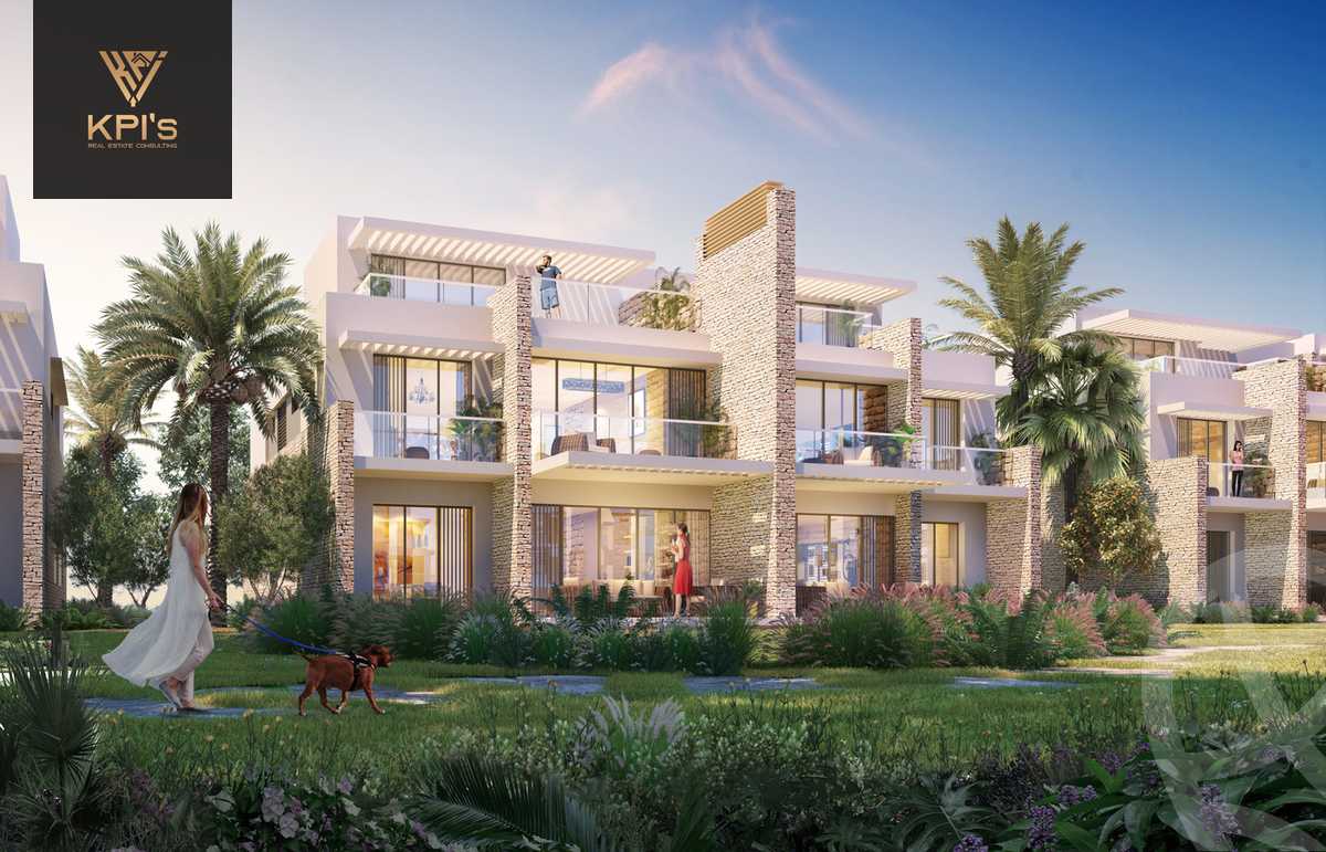 https://aqarmap.com.eg/ar/listing/5857836-for-sale-north-coast-resorts-sylfr-snds-wr-llttwyr