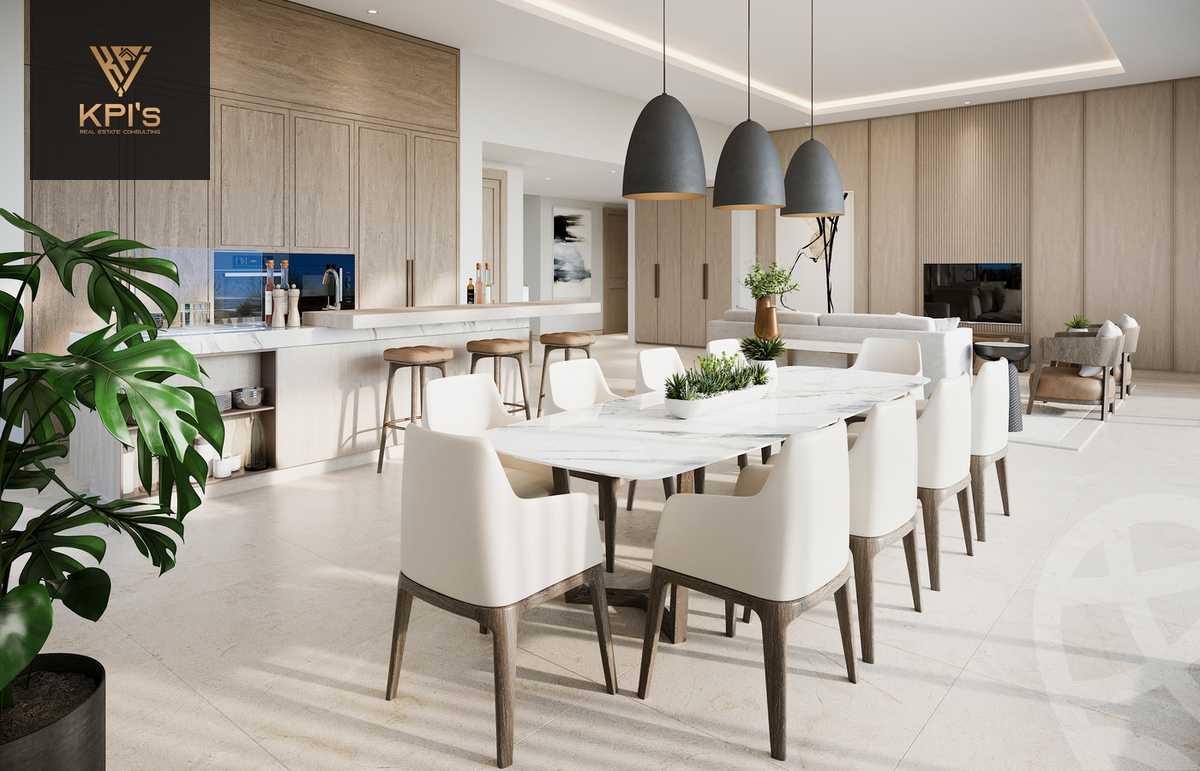https://aqarmap.com.eg/ar/listing/5857836-for-sale-north-coast-resorts-sylfr-snds-wr-llttwyr