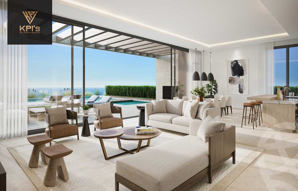 https://aqarmap.com.eg/ar/listing/5857836-for-sale-north-coast-resorts-sylfr-snds-wr-llttwyr