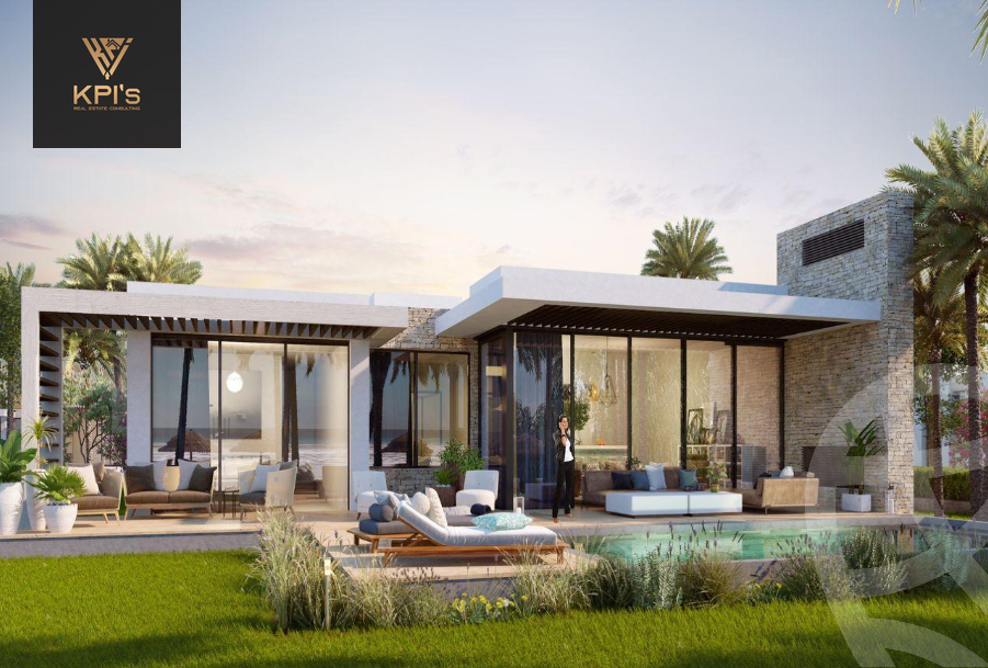 https://aqarmap.com.eg/ar/listing/5857836-for-sale-north-coast-resorts-sylfr-snds-wr-llttwyr