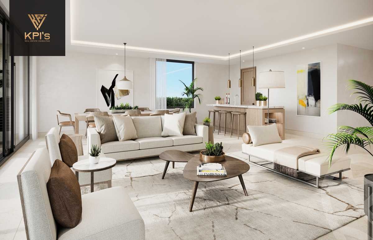 https://aqarmap.com.eg/ar/listing/5857836-for-sale-north-coast-resorts-sylfr-snds-wr-llttwyr
