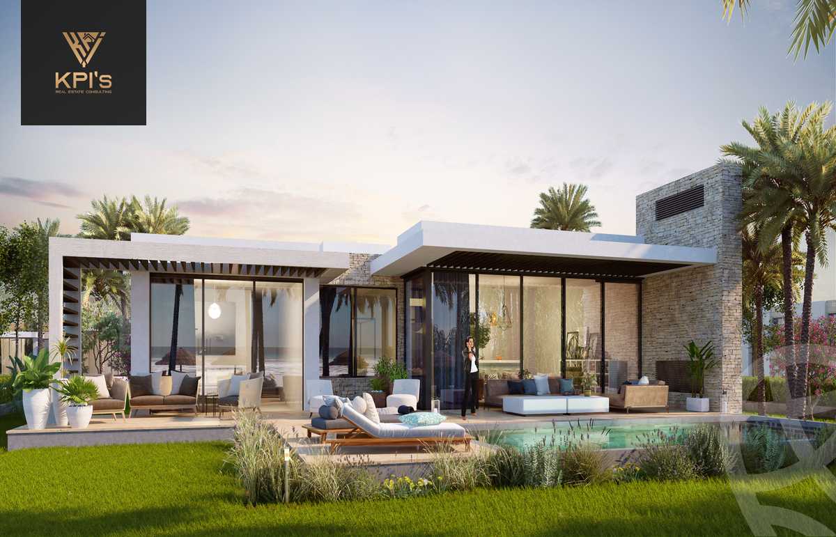 https://aqarmap.com.eg/ar/listing/5857836-for-sale-north-coast-resorts-sylfr-snds-wr-llttwyr