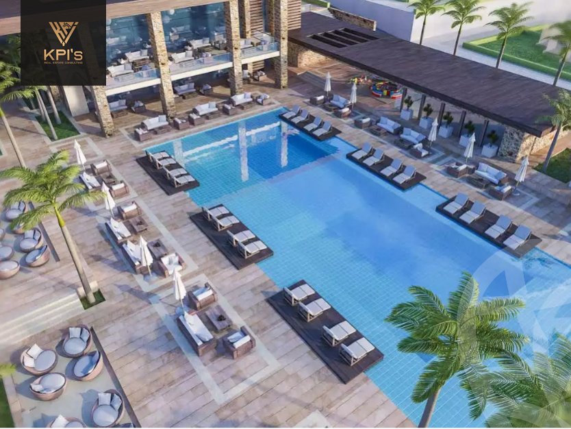 https://aqarmap.com.eg/ar/listing/5857846-for-sale-ain-elsokhna-resorts-azha