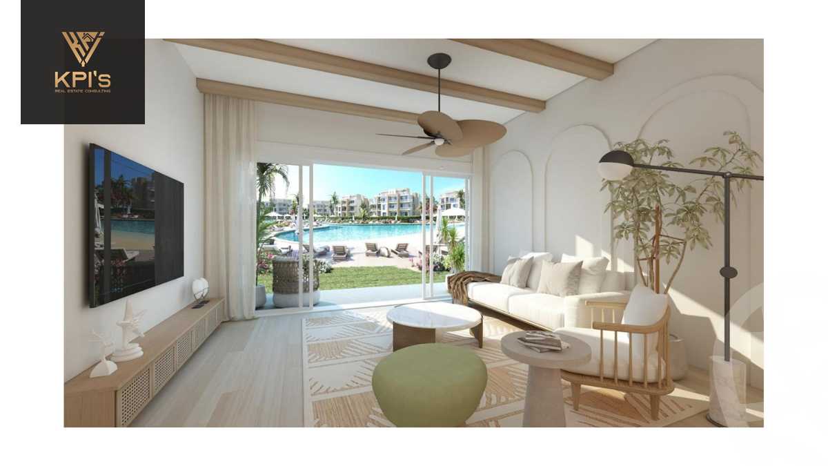 https://aqarmap.com.eg/ar/listing/5859883-for-sale-north-coast-resorts-seashore-resort-hyde-park