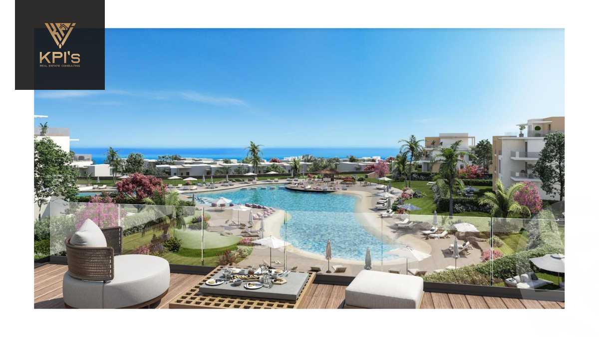 https://aqarmap.com.eg/ar/listing/5859883-for-sale-north-coast-resorts-seashore-resort-hyde-park