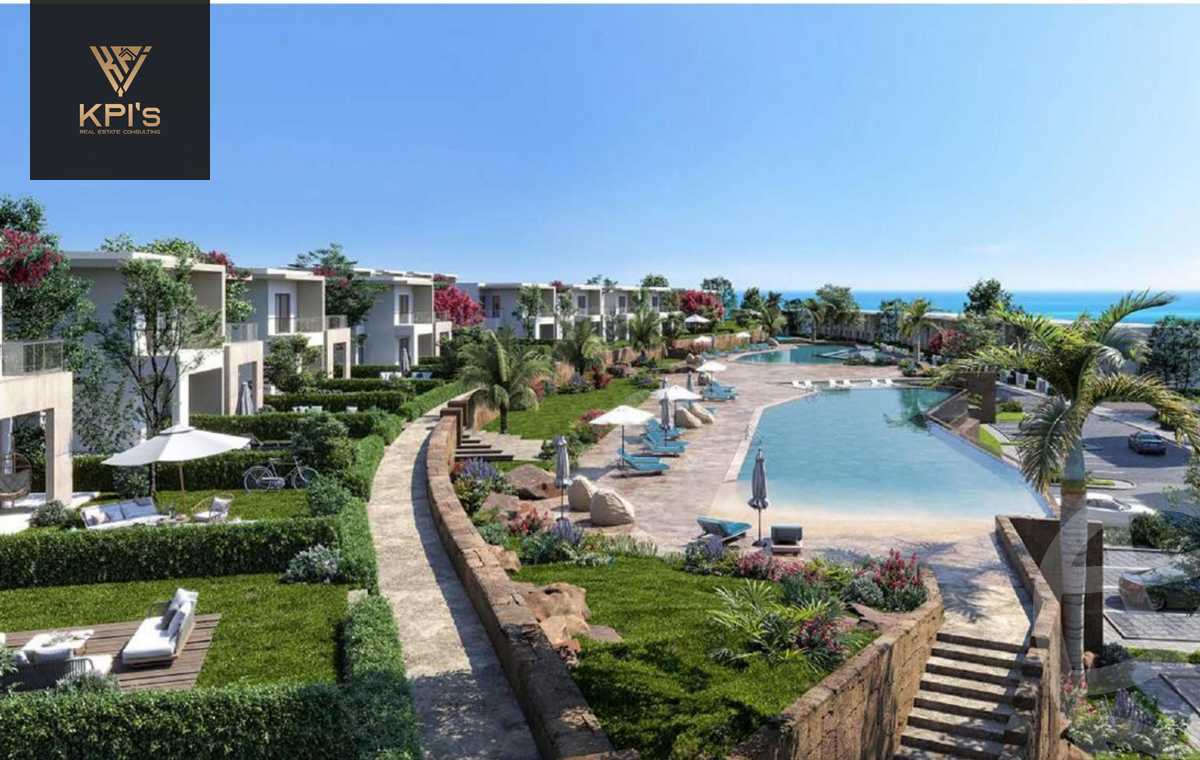 https://aqarmap.com.eg/ar/listing/5859883-for-sale-north-coast-resorts-seashore-resort-hyde-park