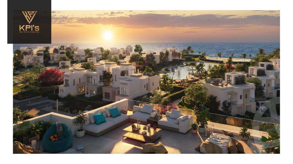 https://aqarmap.com.eg/ar/listing/5859883-for-sale-north-coast-resorts-seashore-resort-hyde-park