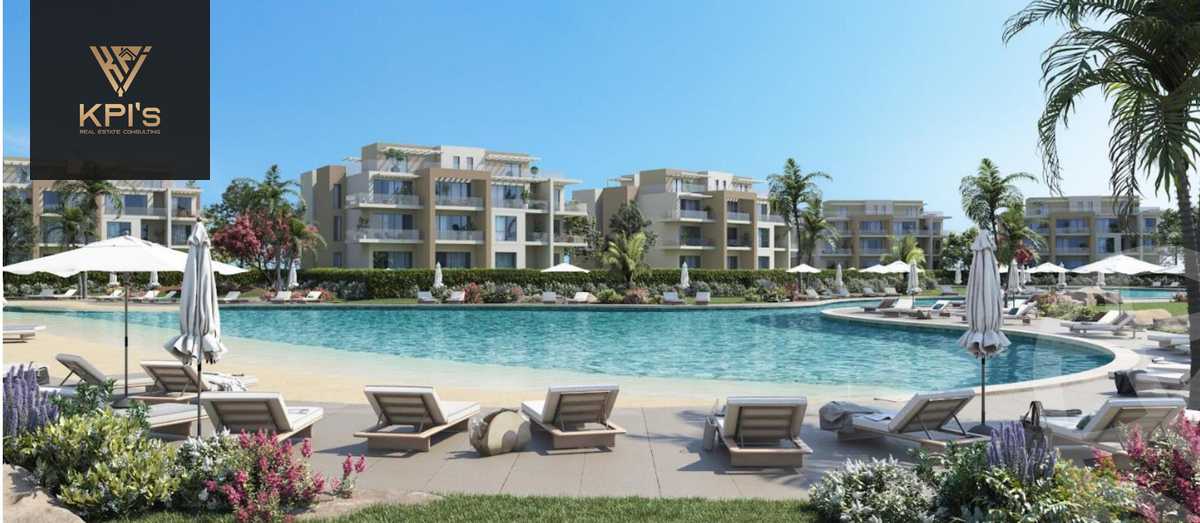 https://aqarmap.com.eg/ar/listing/5859883-for-sale-north-coast-resorts-seashore-resort-hyde-park