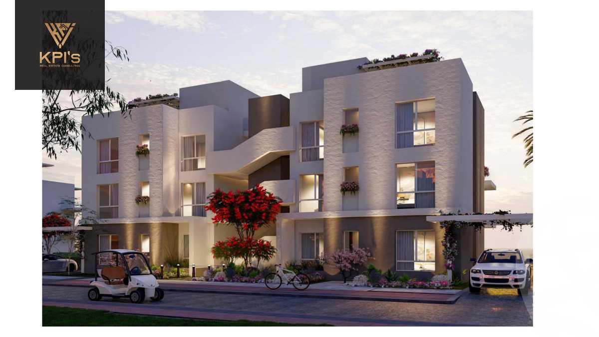 https://aqarmap.com.eg/ar/listing/5859883-for-sale-north-coast-resorts-seashore-resort-hyde-park