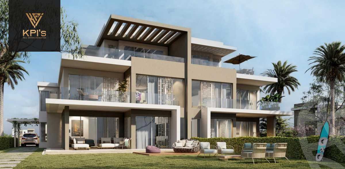https://aqarmap.com.eg/ar/listing/5859883-for-sale-north-coast-resorts-seashore-resort-hyde-park