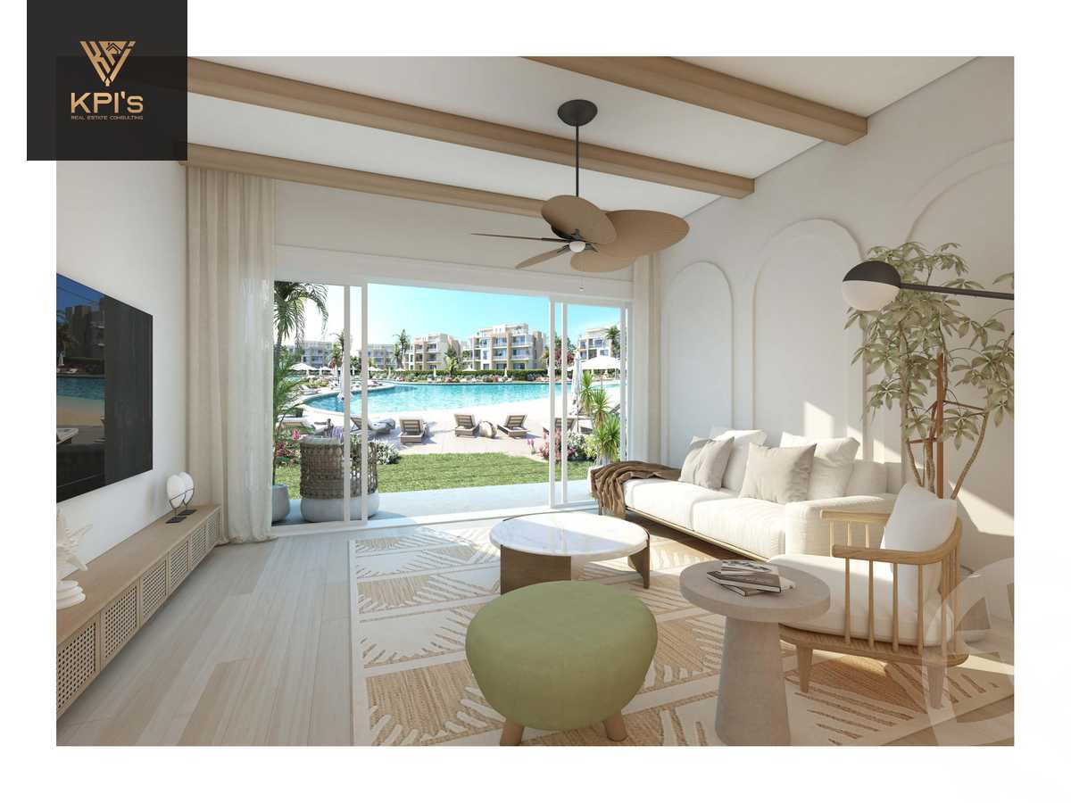 https://aqarmap.com.eg/ar/listing/5859883-for-sale-north-coast-resorts-seashore-resort-hyde-park