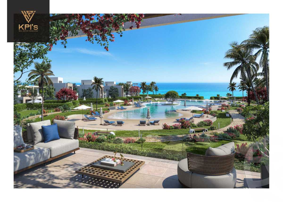 https://aqarmap.com.eg/ar/listing/5859883-for-sale-north-coast-resorts-seashore-resort-hyde-park