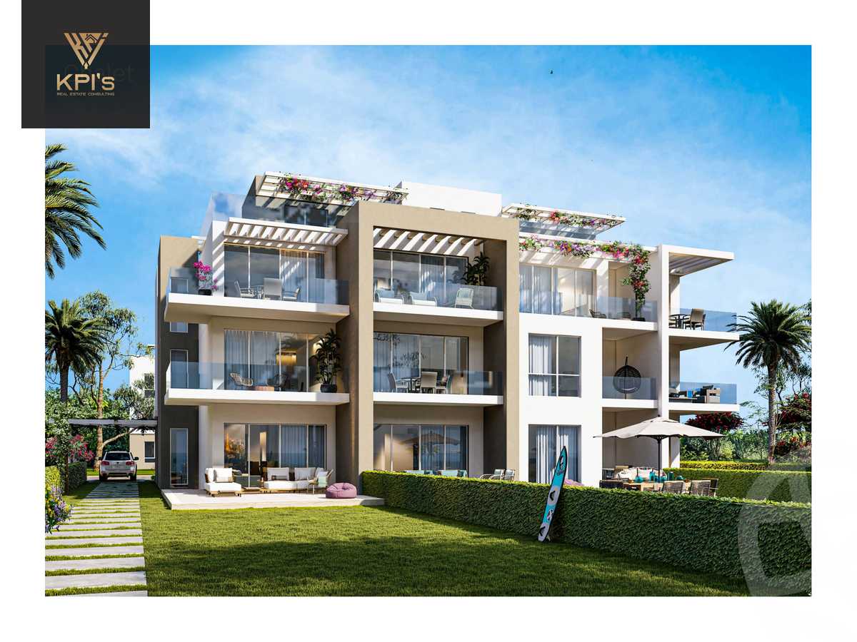 https://aqarmap.com.eg/ar/listing/5859883-for-sale-north-coast-resorts-seashore-resort-hyde-park