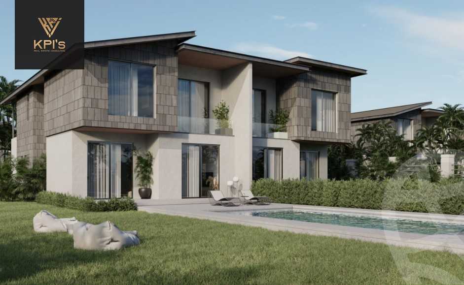 https://aqarmap.com.eg/en/listing/5859941-for-sale-cairo-new-cairo-compounds-kmbwnd-kryk-twn-il-cazar