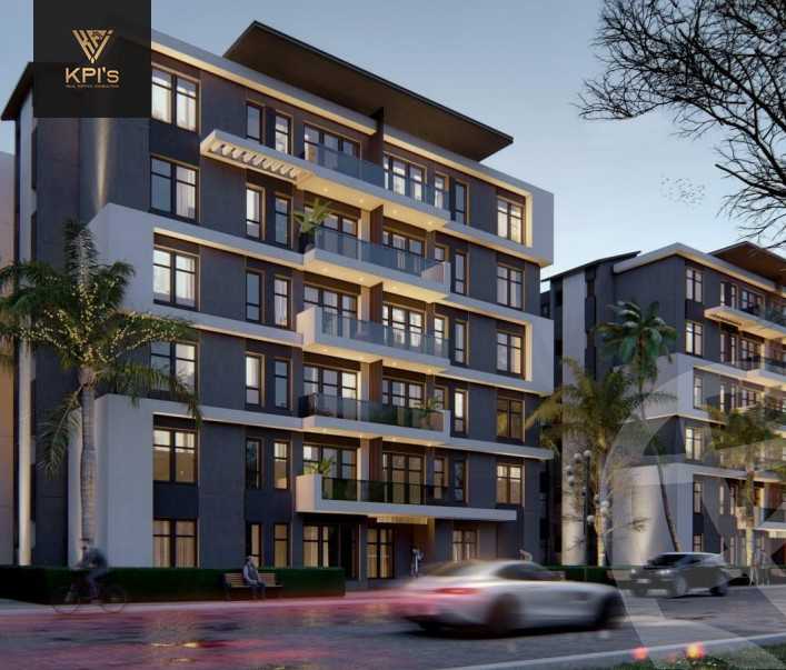 https://aqarmap.com.eg/en/listing/5859941-for-sale-cairo-new-cairo-compounds-kmbwnd-kryk-twn-il-cazar
