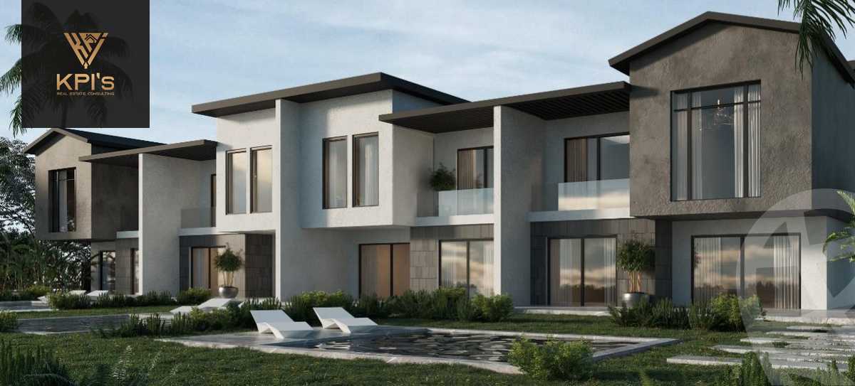 https://aqarmap.com.eg/en/listing/5859941-for-sale-cairo-new-cairo-compounds-kmbwnd-kryk-twn-il-cazar