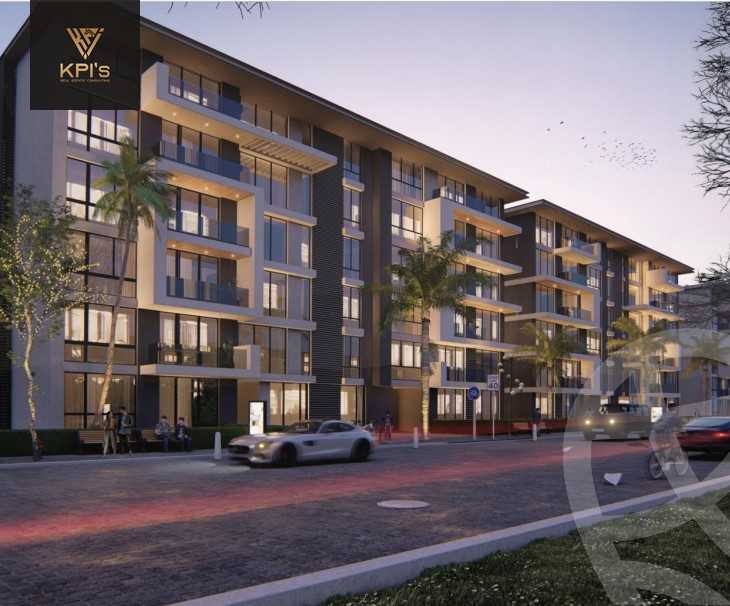 https://aqarmap.com.eg/en/listing/5859941-for-sale-cairo-new-cairo-compounds-kmbwnd-kryk-twn-il-cazar
