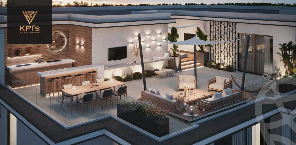 https://aqarmap.com.eg/en/listing/5859941-for-sale-cairo-new-cairo-compounds-kmbwnd-kryk-twn-il-cazar