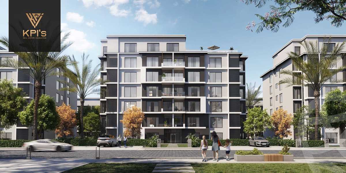https://aqarmap.com.eg/en/listing/5859941-for-sale-cairo-new-cairo-compounds-kmbwnd-kryk-twn-il-cazar
