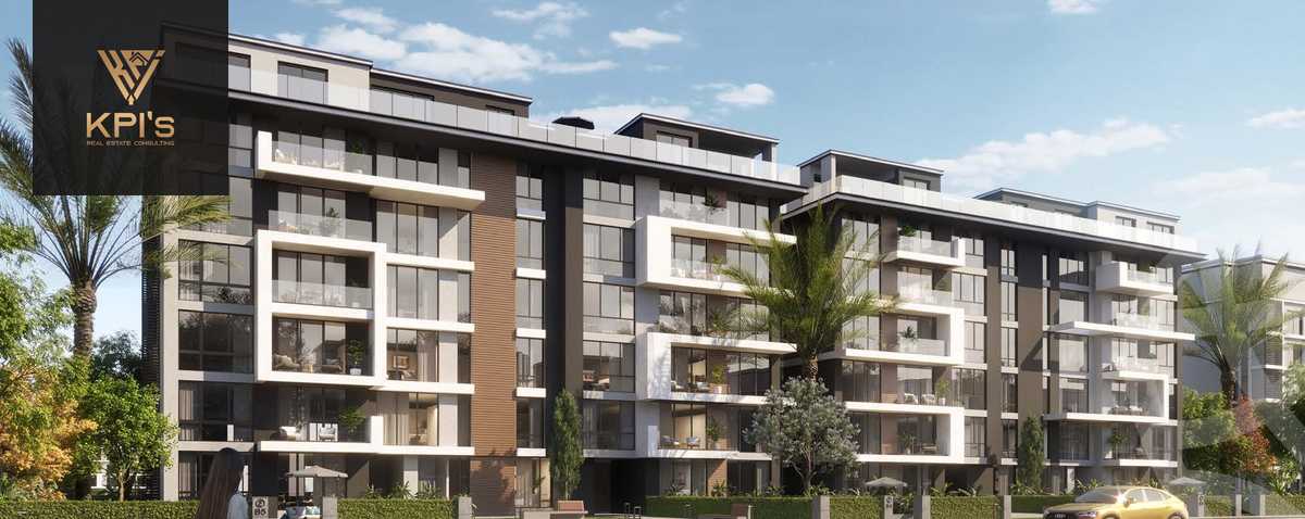 https://aqarmap.com.eg/en/listing/5859941-for-sale-cairo-new-cairo-compounds-kmbwnd-kryk-twn-il-cazar