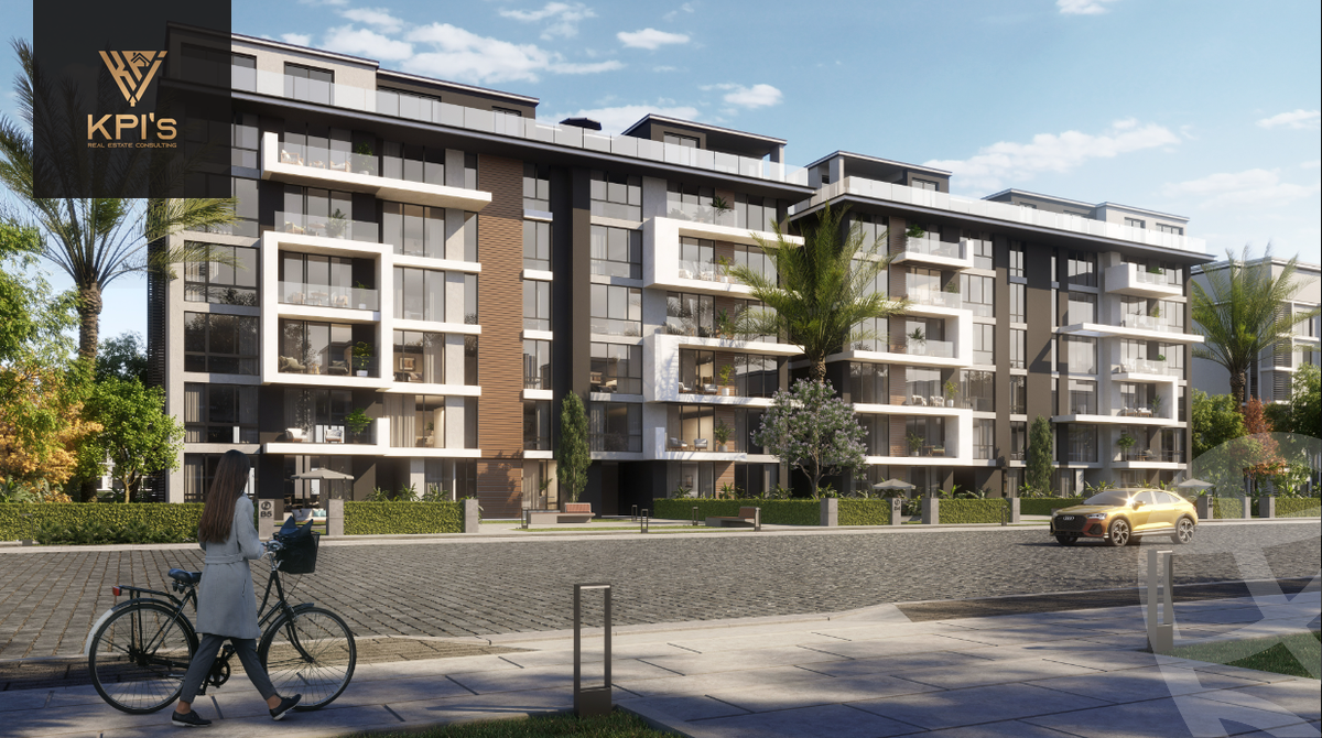 https://aqarmap.com.eg/en/listing/5859941-for-sale-cairo-new-cairo-compounds-kmbwnd-kryk-twn-il-cazar