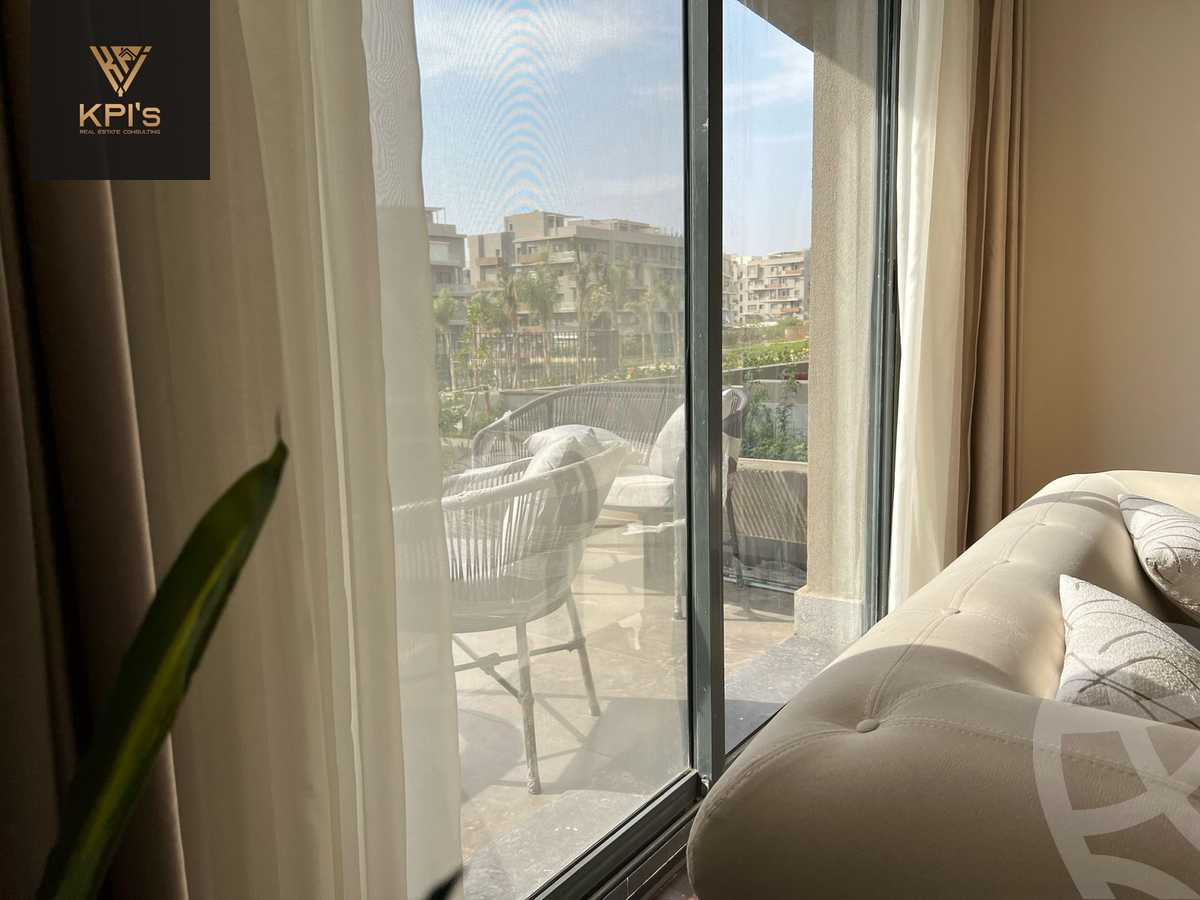 https://aqarmap.com.eg/en/listing/5860130-for-rent-cairo-new-cairo-compounds-villette-vy-ryzydns-villette