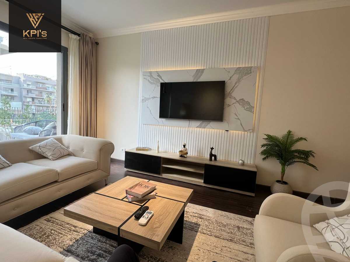 https://aqarmap.com.eg/en/listing/5860130-for-rent-cairo-new-cairo-compounds-villette-vy-ryzydns-villette