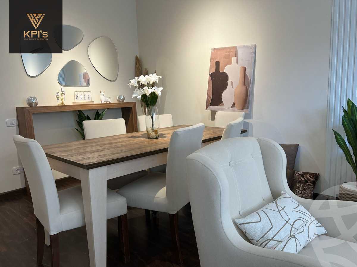 https://aqarmap.com.eg/en/listing/5860130-for-rent-cairo-new-cairo-compounds-villette-vy-ryzydns-villette