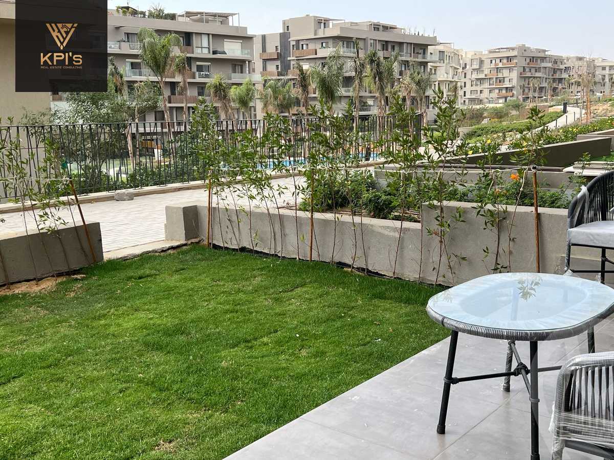https://aqarmap.com.eg/en/listing/5860130-for-rent-cairo-new-cairo-compounds-villette-vy-ryzydns-villette