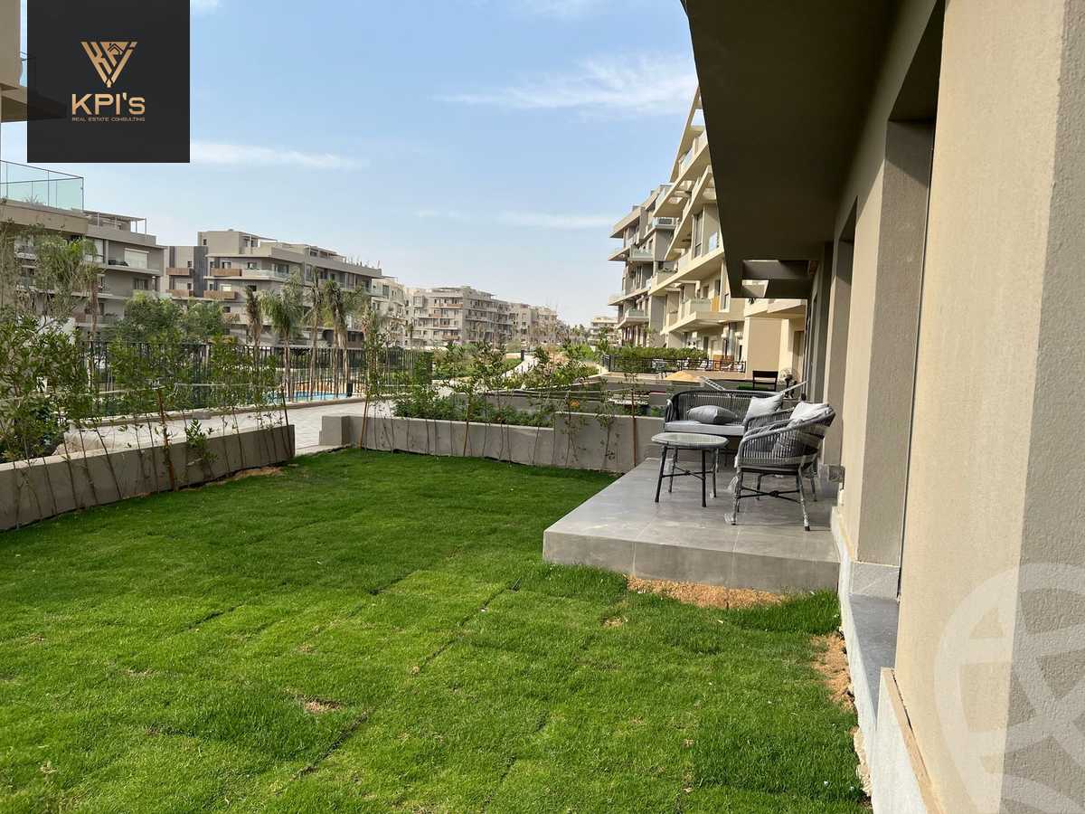 https://aqarmap.com.eg/en/listing/5860130-for-rent-cairo-new-cairo-compounds-villette-vy-ryzydns-villette