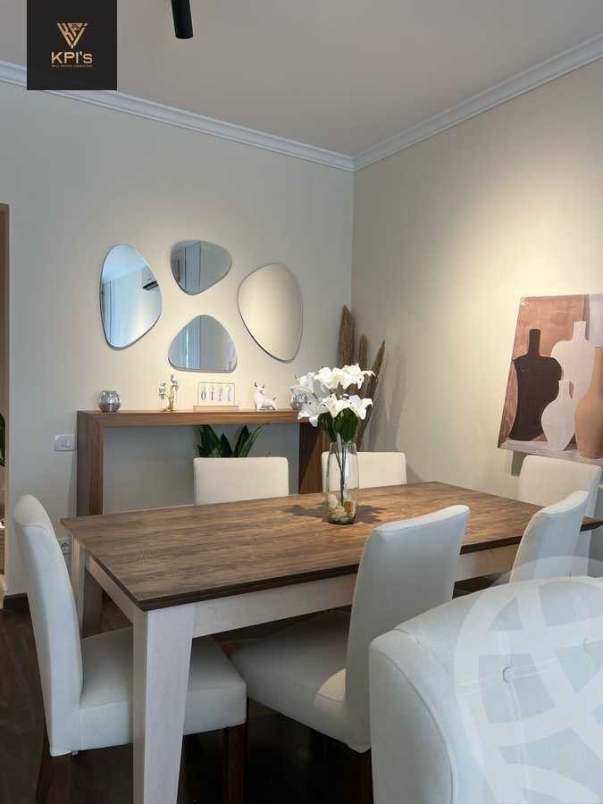 https://aqarmap.com.eg/en/listing/5860130-for-rent-cairo-new-cairo-compounds-villette-vy-ryzydns-villette