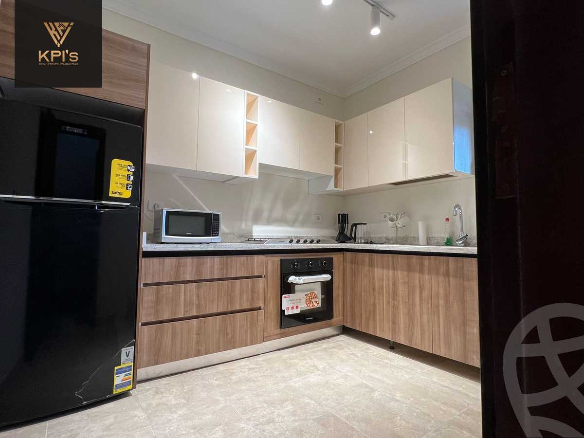 https://aqarmap.com.eg/en/listing/5860130-for-rent-cairo-new-cairo-compounds-villette-vy-ryzydns-villette