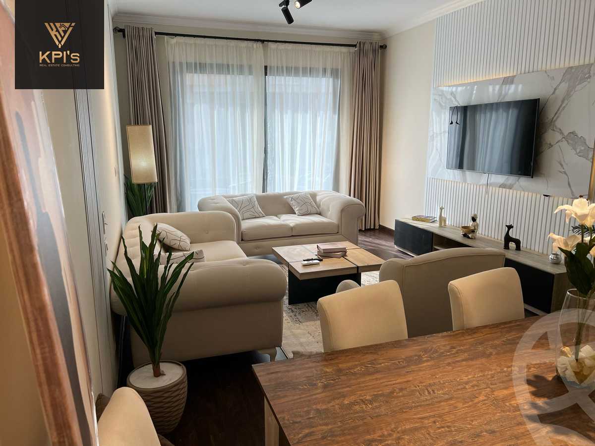 https://aqarmap.com.eg/en/listing/5860130-for-rent-cairo-new-cairo-compounds-villette-vy-ryzydns-villette