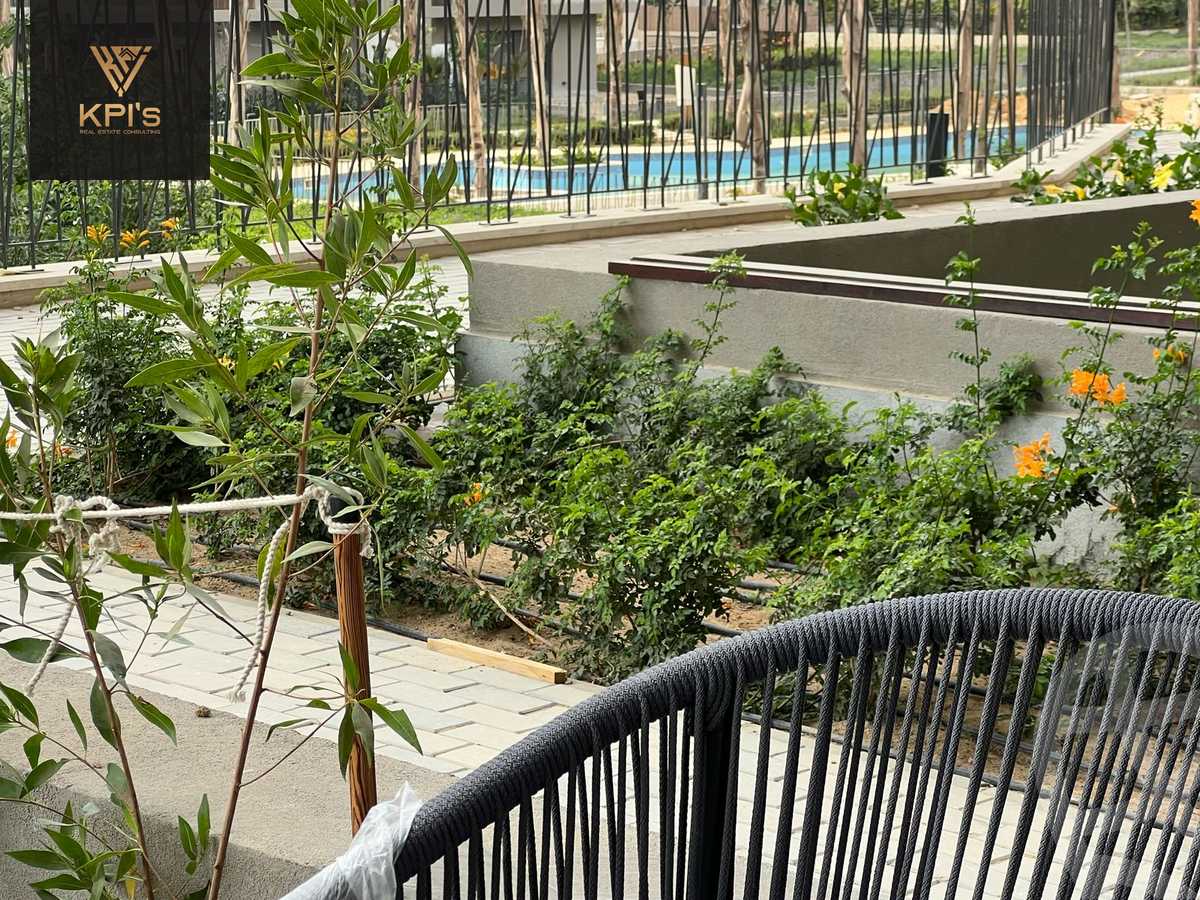 https://aqarmap.com.eg/en/listing/5860130-for-rent-cairo-new-cairo-compounds-villette-vy-ryzydns-villette
