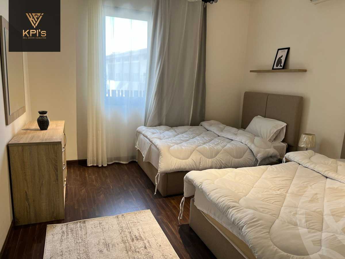 https://aqarmap.com.eg/en/listing/5860130-for-rent-cairo-new-cairo-compounds-villette-vy-ryzydns-villette