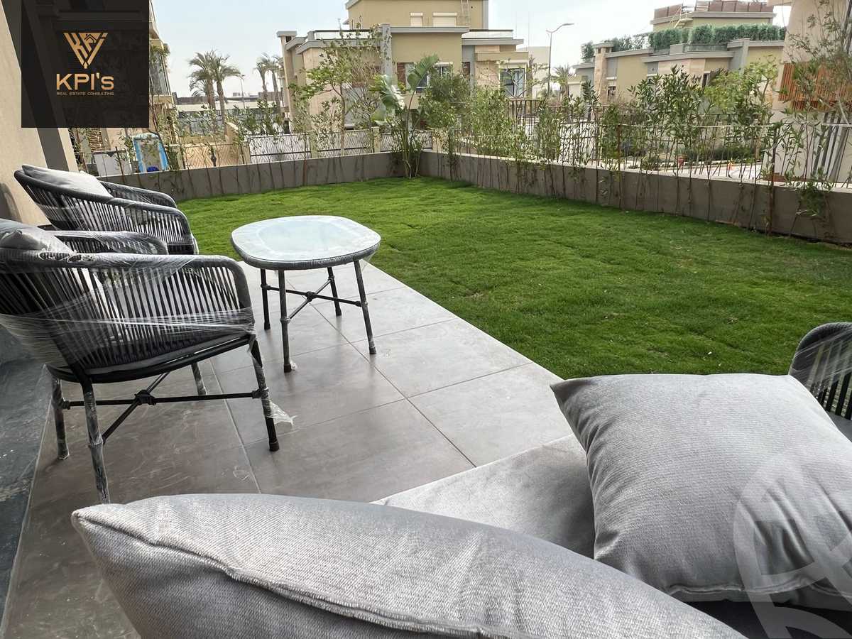 https://aqarmap.com.eg/en/listing/5860130-for-rent-cairo-new-cairo-compounds-villette-vy-ryzydns-villette